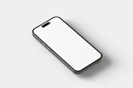 Highway Casino Aip Soghluaiste