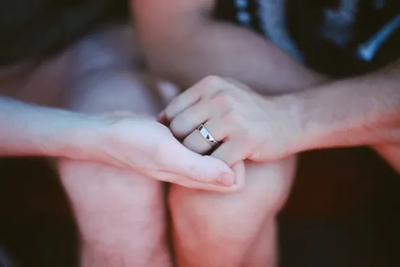 Highway Casino Tacaíocht